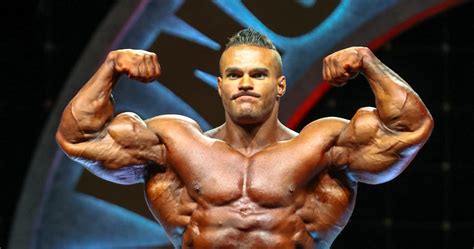 who is the current mr olympia|Mr. Olympia 2022 Results: Winner, Highlights, Prize .